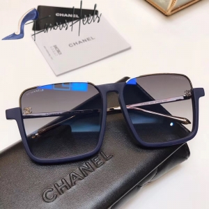 Chanel Sunglasses 2020 CNLSUNG-2449